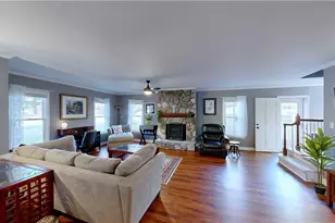 905 Old Winston Rd, High Point, NC 27265 - Photo 43