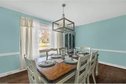 4 Chesterfield Court, Greensboro, NC 27410 - Photo 11