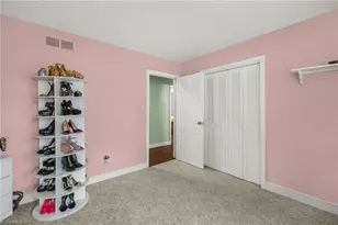 4 Chesterfield Ct, Greensboro, NC 27410 - Photo 25