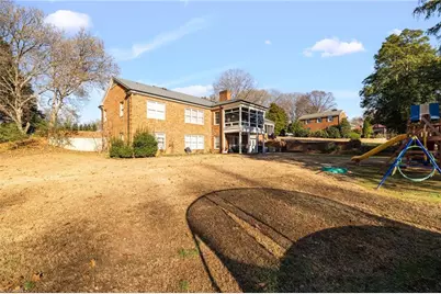 4 Chesterfield Court, Greensboro, NC 27410 - Photo 39