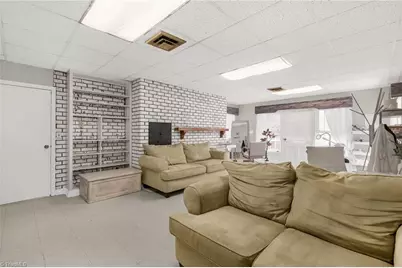 4 Chesterfield Court, Greensboro, NC 27410 - Photo 27