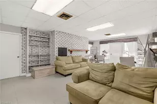 4 Chesterfield Ct, Greensboro, NC 27410 - Photo 27