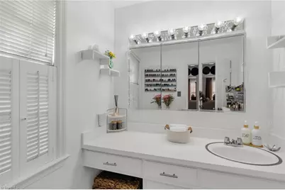 4 Chesterfield Court, Greensboro, NC 27410 - Photo 23