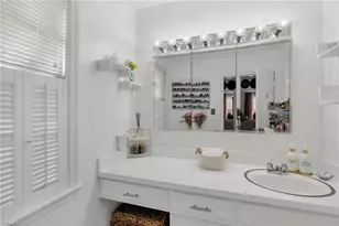 4 Chesterfield Ct, Greensboro, NC 27410 - Photo 23