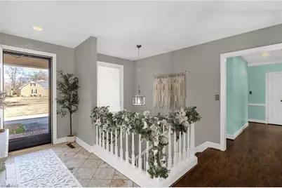 4 Chesterfield Court, Greensboro, NC 27410 - Photo 5