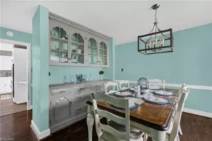 4 Chesterfield Ct, Greensboro, NC 27410 - Photo 13