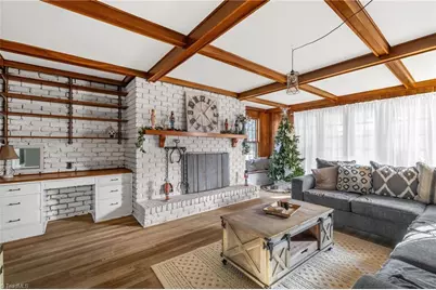 4 Chesterfield Court, Greensboro, NC 27410 - Photo 9