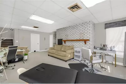 4 Chesterfield Court, Greensboro, NC 27410 - Photo 29