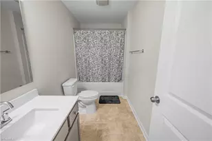 4627 Shattalon Dr, Winston-Salem, NC 27106 - Photo 13