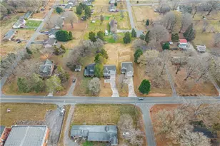 4627 Shattalon Dr, Winston-Salem, NC 27106 - Photo 27