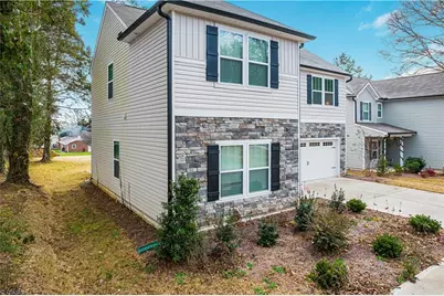 4627 Shattalon Drive, Winston-Salem, NC 27106 - Photo 31