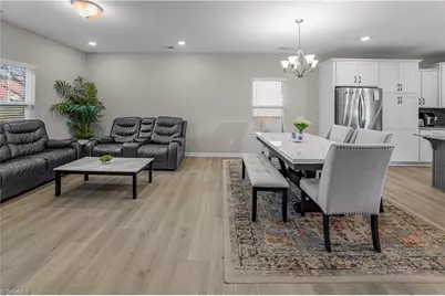 4627 Shattalon Drive, Winston-Salem, NC 27106 - Photo 3