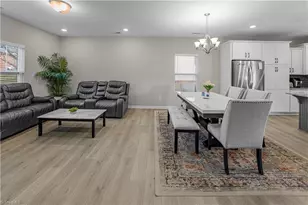 4627 Shattalon Dr, Winston-Salem, NC 27106 - Photo 3