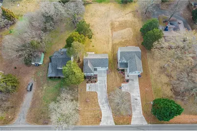 4627 Shattalon Drive, Winston-Salem, NC 27106 - Photo 25