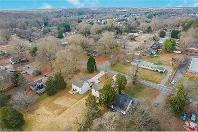 4627 Shattalon Drive, Winston-Salem, NC 27106 - Photo 29