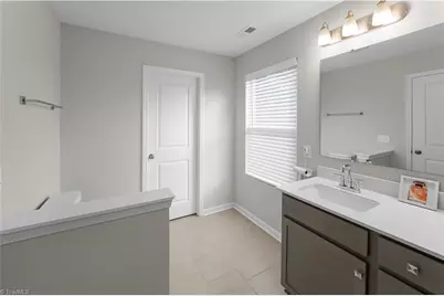 4627 Shattalon Drive, Winston-Salem, NC 27106 - Photo 9