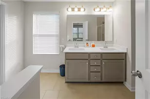 4627 Shattalon Dr, Winston-Salem, NC 27106 - Photo 11