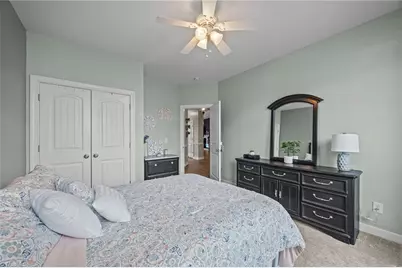 1950 Tweed Lane, Burlington, NC 27215 - Photo 17