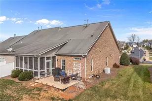 1950 Tweed Ln, Burlington, NC 27215 - Photo 23