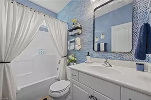 1950 Tweed Ln, Burlington, NC 27215 - Photo 19