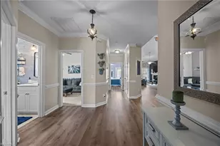 1950 Tweed Ln, Burlington, NC 27215 - Photo 3