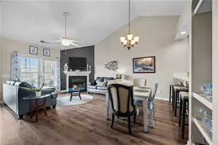 1950 Tweed Ln, Burlington, NC 27215 - Photo 5