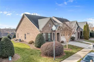 1950 Tweed Ln, Burlington, NC 27215 - Photo 27