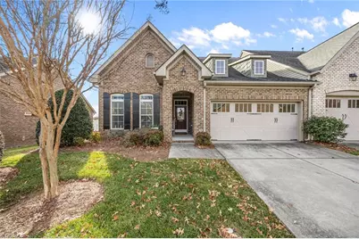 1950 Tweed Lane, Burlington, NC 27215 - Photo 25