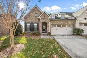 1950 Tweed Ln, Burlington, NC 27215 - Photo 25