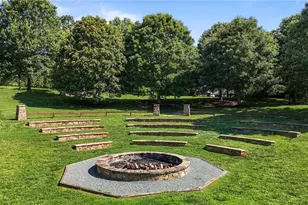 1950 Tweed Ln, Burlington, NC 27215 - Photo 43