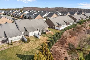 1950 Tweed Ln, Burlington, NC 27215 - Photo 31