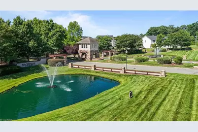 1950 Tweed Lane, Burlington, NC 27215 - Photo 35