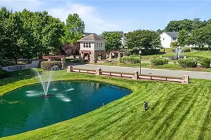 1950 Tweed Ln, Burlington, NC 27215 - Photo 35