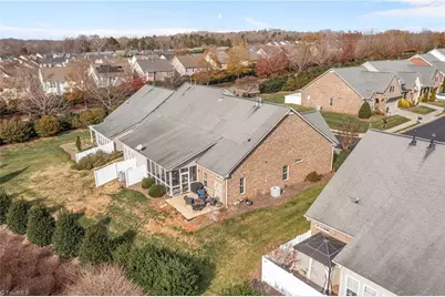 1950 Tweed Lane, Burlington, NC 27215 - Photo 29