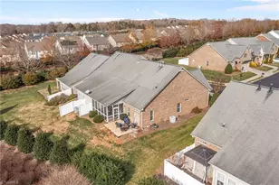 1950 Tweed Ln, Burlington, NC 27215 - Photo 29