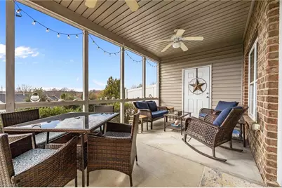 1950 Tweed Lane, Burlington, NC 27215 - Photo 21