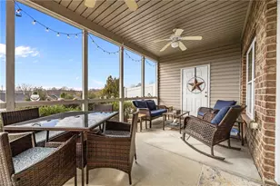 1950 Tweed Ln, Burlington, NC 27215 - Photo 21