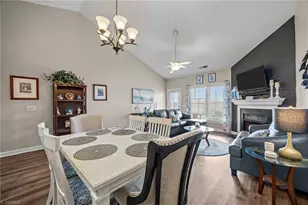 1950 Tweed Ln, Burlington, NC 27215 - Photo 9