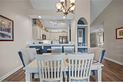 1950 Tweed Lane, Burlington, NC 27215 - Photo 11