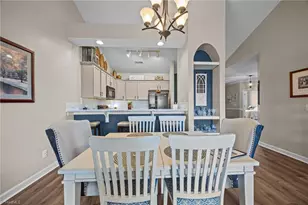 1950 Tweed Ln, Burlington, NC 27215 - Photo 11