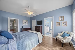 1950 Tweed Ln, Burlington, NC 27215 - Photo 13