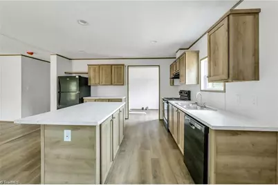 253 Ridge Top Road, North Wilkesboro, NC 28659 - Photo 15