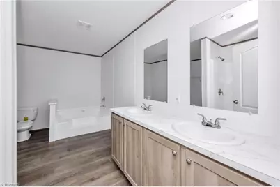 253 Ridge Top Road, North Wilkesboro, NC 28659 - Photo 33