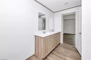 253 Ridge Top Rd, North Wilkesboro, NC 28659 - Photo 35