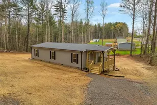 253 Ridge Top Rd, North Wilkesboro, NC 28659 - Photo 39