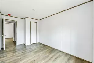 253 Ridge Top Rd, North Wilkesboro, NC 28659 - Photo 25