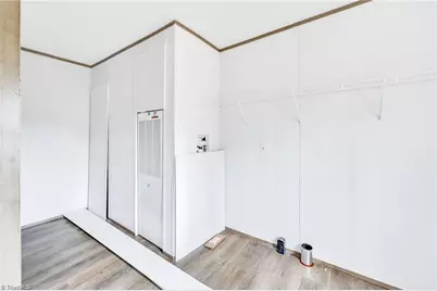 253 Ridge Top Road, North Wilkesboro, NC 28659 - Photo 21