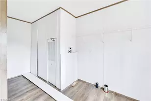 253 Ridge Top Rd, North Wilkesboro, NC 28659 - Photo 21