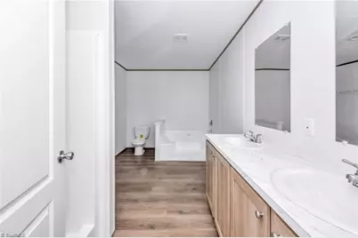 253 Ridge Top Road, North Wilkesboro, NC 28659 - Photo 29