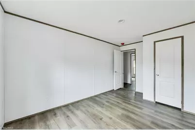 253 Ridge Top Road, North Wilkesboro, NC 28659 - Photo 21